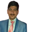 Photo of Himanshu Pancholi