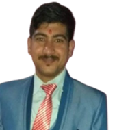 Himanshu Pancholi Class 11 Tuition trainer in Thane