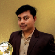 Pankaj Kumar Sharma Autocad trainer in Bhubaneswar