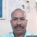 Photo of Brajendra Kumar