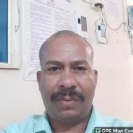 Brajendra Kumar Hindi Language trainer in Gwalior