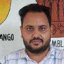 Photo of Manoj Kumar