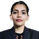 Harshita Mathematics Tuition trainer in Bangalore