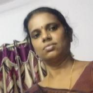 S. Vimalai Class I-V Tuition trainer in Chennai