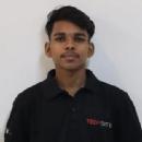 Aditya Kumar Dutta IT Courses trainer in Bhubaneswar
