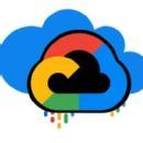 GCP Masters Google Cloud Platform institute in Hyderabad