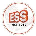 ESS COMPUTER INSTITUTE photo