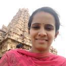 Photo of Lalitha