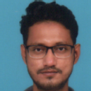 Photo of Firoj Eftaker Alam