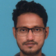 Firoj Eftaker Alam Class 11 Tuition trainer in Chanchal