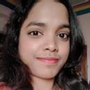 Photo of Shravani S.