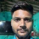 Photo of Goshendra Kumar