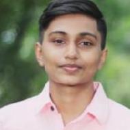 Mridula K. Personal Trainer trainer in Taliparamba
