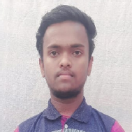 Sachin Kumar Class I-V Tuition trainer in Delhi