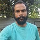 Photo of Amarnath Mishra