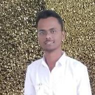 Adnan Shaikh Tayyab Class 12 Tuition trainer in Aurangabad