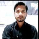 Photo of Mohd Kasim