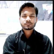 Mohd Kasim Class 9 Tuition trainer in Karahal
