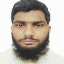 Photo of Naseem Ahmad