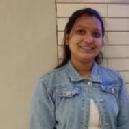 Photo of Anjali L.