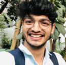 Photo of Vinay Verma
