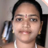 Vijaya L. Nursing trainer in Nalgonda