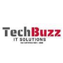 Photo of Tech Buzz