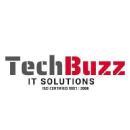 Tech Buzz photo