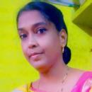 Photo of Parveen Nisha