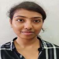 Manmi Das Class I-V Tuition trainer in Guwahati