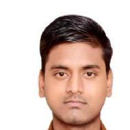 Md Shafi Shafi Class I-V Tuition trainer in Panipat