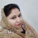 Photo of Vidhu W.