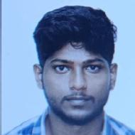 Mohan Class 12 Tuition trainer in Delhi