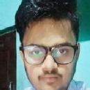 Photo of Abhishek Kumar Mishra