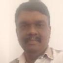 Photo of Dr. V. Harsha Shastri