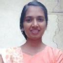 Photo of Shraddha D.