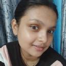 Photo of Aastha S.