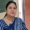 Dhayanam Tutorial photo