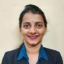 Ankita P. Creative Writing trainer in Mumbai