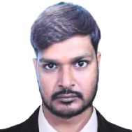 Gaurav Kumar Pandey Class I-V Tuition trainer in Rohtas