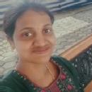 Photo of Sheela T.