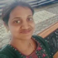 Sheela T. Class 10 trainer in Bangalore