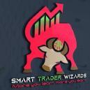 Smart Trader Wizards photo