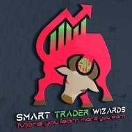 Smart Trader Wizards Stock Market Trading institute in Kolkata