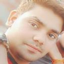 Govind Classes Class 6 Tuition institute in Unnao