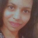 Keerthana K. Home Tuition trainer in Avanigadda