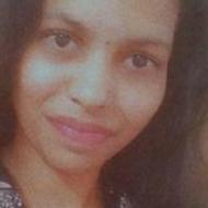 Keerthana Class I-V Tuition trainer in Avanigadda