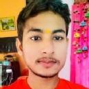 Photo of Anuj Singh