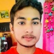 Anuj Singh Class I-V Tuition trainer in Gorakhpur Sadar