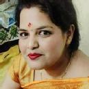 Photo of Chanchal P.